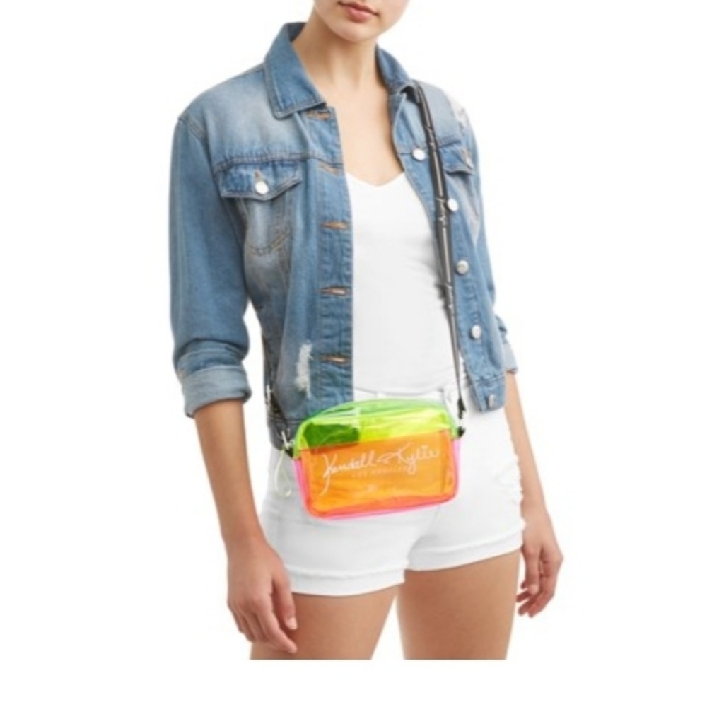 Fanny pack - Picture 4 of 4
